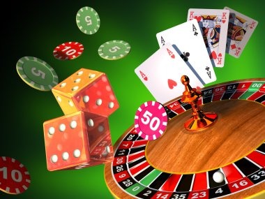 sontogel login featured game showcase