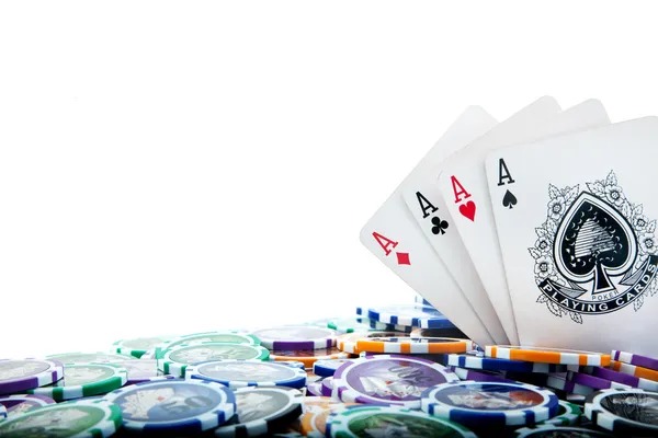 Draw result notification showing matched entry and payout