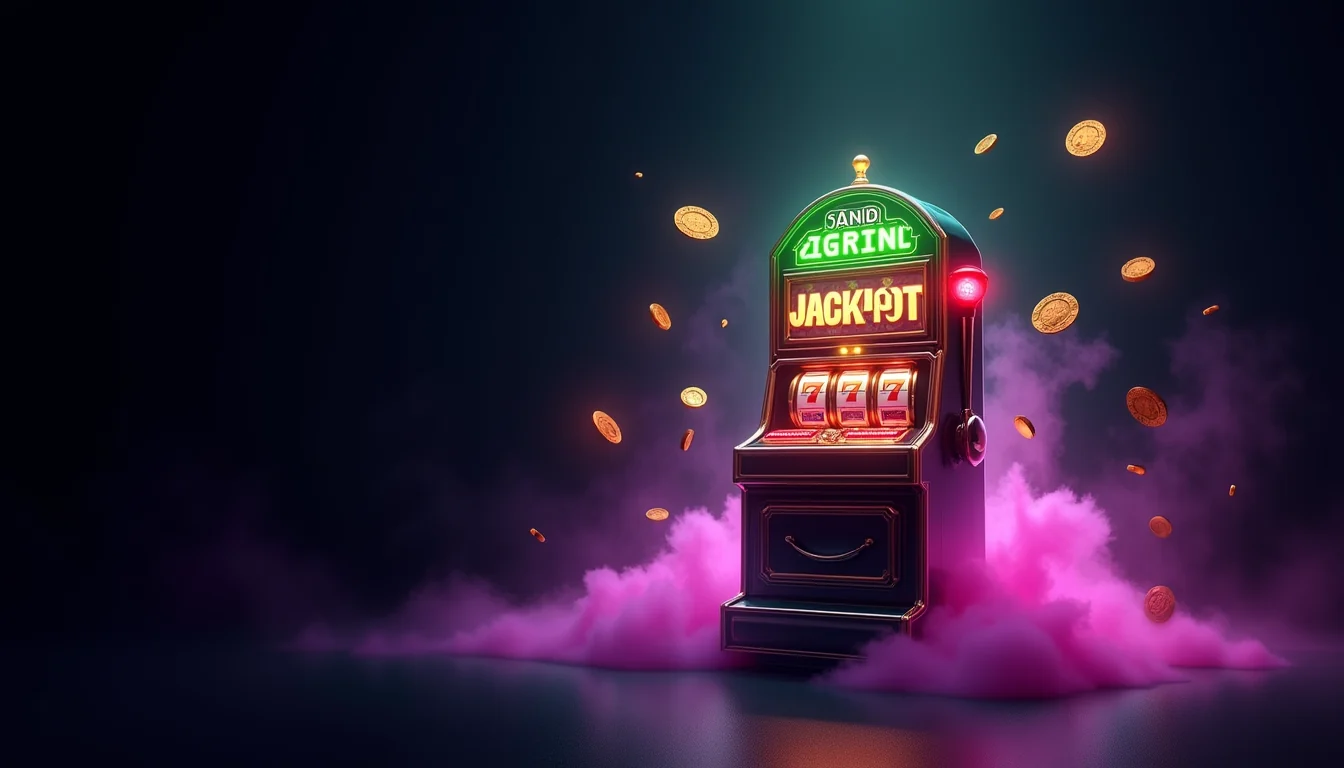 sontogel login featured game showcase sontogel login featured game showcase