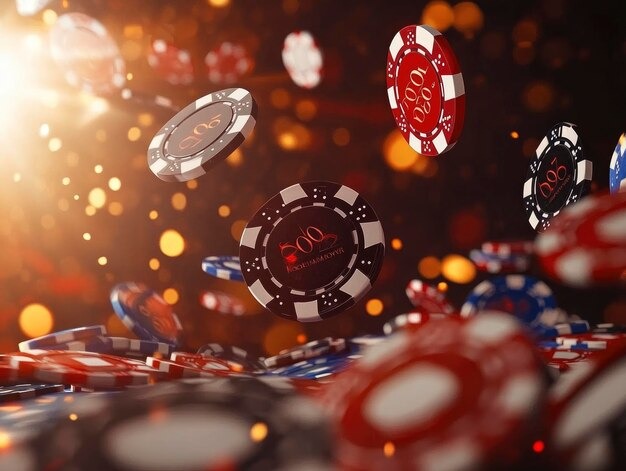 sontogel login platform interface showing football markets and live dealer tables