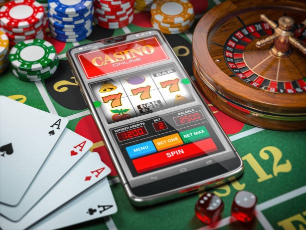 Live dealer roulette table at sontogel login