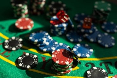 sontogel login App sontogel login App