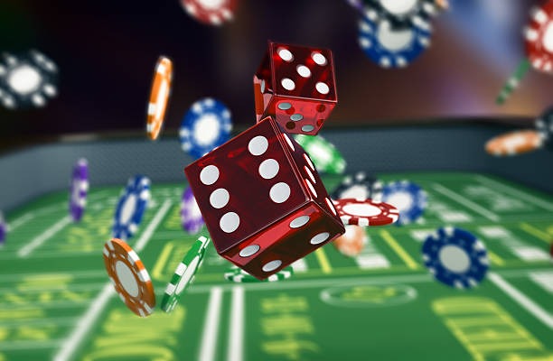 Common sontogel login app troubleshooting scenarios