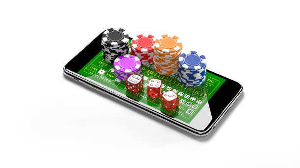 sontogel login featured game showcase