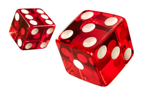 Number game draw result showing winning number and payout