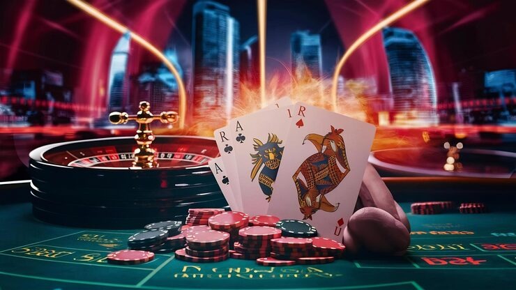 sontogel login featured game showcase